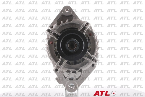 ATL Autotechnik L 80 380 Generator